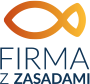 Firma z zasadami